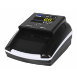 MicroPOS DLN, detektor valjanosti novčanica, TFT