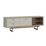 TV element RIVERO 189