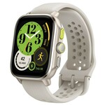 Amazfit Cheetah Square pametni sat