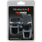 Remington SP HC 6000