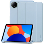 Tech-Protect Smartcase maska za Xiaomi Redmi Pad SE 8.7'', svetloplava