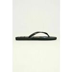 Japanke Roxy ARJL100876 Crna