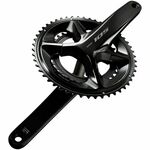 Pogon Shimano 105 Fc-R7100 12 Brzina 175Mm 50-34T