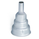 Redukcijska sapnica 9 mm