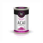 Acai u prahu BIO 100g