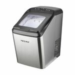 Ledomat TECRO PVIM-15