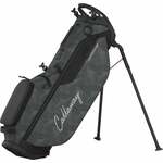 Callaway Fairway C Torba za golf sa stalkom Black Palms