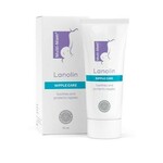 MULTI-MAM LANOLIN MAST ZA BRADAVICE 30ML