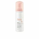 Avène Skin Care pjena za čišćenje za normalnu i mješovitu kožu lica 150 ml