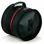 Tama PBT13 PowerPad Torba za Tom-Tom bubanj