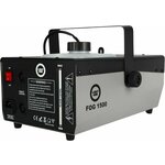 Light4Me FOG 1500 V2 Dim mašina
