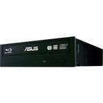 Bluray BD-RW ASUS BW-16D1HT, 16x, SATA, crni
