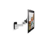 Vogel's TMS 1030