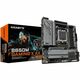 Gigabyte B650M GAMING X AX matična ploča, Socket AM5, AMD B650, max. 128 GB, ATX/mATX