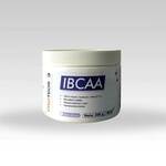 Proteos BCAA instant 200g