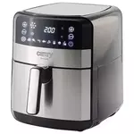 Adler CR 6311, friteza, 5 L