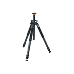 Vanguard tripod Alta Pro 283CT