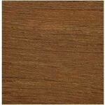 Lajsna aluminijska ARBITON CS3 duljine 186cm, širine 30mm – univerzalni profil sa 3 funkcije - 39 corona oak