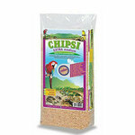 Chipsi Extra Medium 15kg