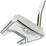 Cleveland HB Soft Milled 11 S-Bend Desna ruka 34"
