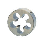 Nareznica RUKO M DIN 223 HSS - M5/0,8