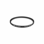 Hoya Pro1 Digital UV 72mm filter UV(O) PRO1D