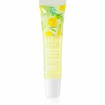 BAÏJA Lip Scrub Lamon piling za usne 15 ml