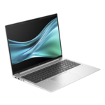 HP EliteBook 860 G11 16" 1920x1200, Intel Core Ultra 7 155U, 1TB SSD, 16GB RAM/32GB RAM, Windows 11