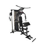 Insportline ProfiGym C100