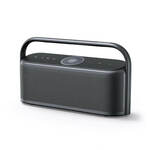 Anker Motion X600, bijeli/crni/plavi/sivi/zeleni
