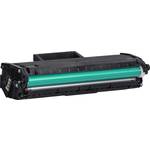 toner zamijenjen Samsung MLT-D111S kompatibilan crn 1000 Stranica
