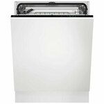 Electrolux EEA17200L ugradbena perilica posuđa 590x560x550/596x818x550/818x596x550/900x600x550