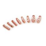 Dizna za CO2 M8 x 30 mm x 0,6 mm