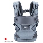 Nuna nosiljka Cudl Denim