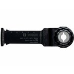 Bosch MAIZ 32 EPC
