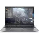 Laptop HP ZBook Firefly 14 G7 / i7 / RAM 16 GB / SSD Pogon / 14,0″ FHD, IHZF14G7I7019