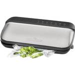 Profi Cook VK 1134
