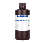 Anycubic Craftsman Resin - 1000 ml - Bijela