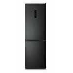 Hisense RB390N4BFC hladnjak s ledenicom