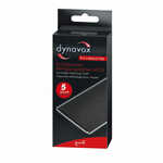 Dynavox MFC5