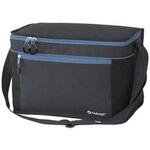 Outwell rashladna torba Petrel L Dark Blue