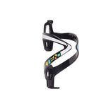 NOSAČ BIDONA EXTEND ANYX 70 BLACK-MULTI