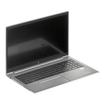 HP EliteBook 850 G7 15.6" 1920x1080, Intel Core i5-10310U, 16GB RAM, Windows 11