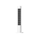 Xiaomi Smart Tower Fan 2 - Pametni ventilator