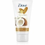 Dove Body Love krema za ruke za suhu kožu 75 ml