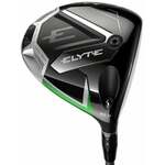 Callaway Elyte Desna ruka 10,5° Stiff Palica za golf - driver
