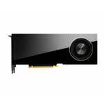 PNY nVidia RTX A6000, 48GB DDR6