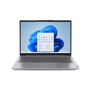 Lenovo ThinkBook 14 21KG0084SC