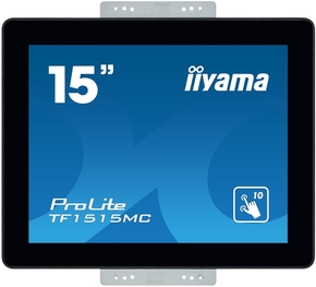 Iiyama ProLite TF1515MC-B2 monitor
