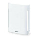 Beurer LR 210 pročišćivač zraka, do 26 m², HEPA filter, Ionizator